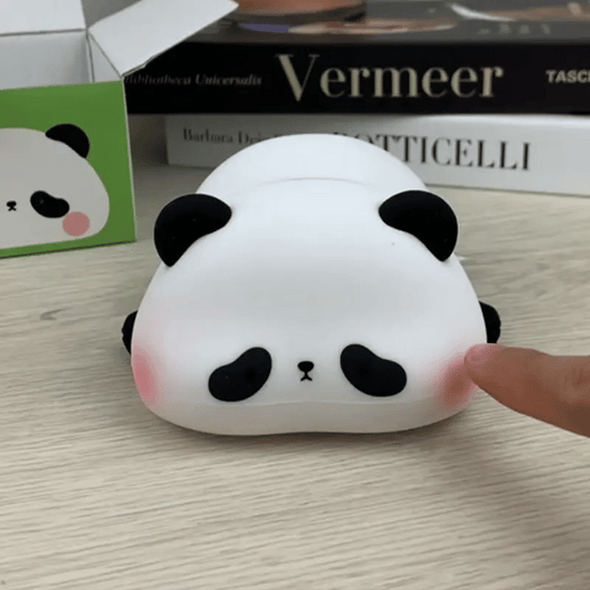 LUMORA™ pandy light