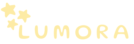 LUMORA